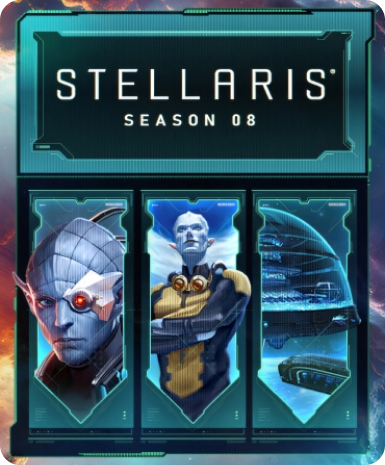 Stellaris