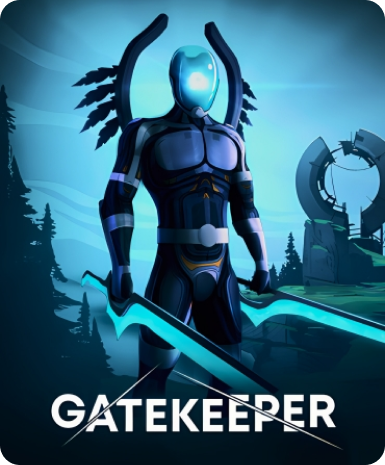 Gatekeeper