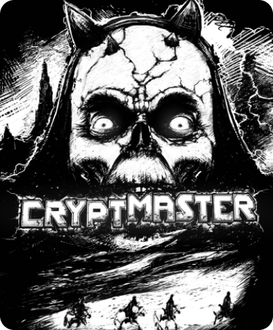 Cryptmaster